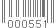 counter